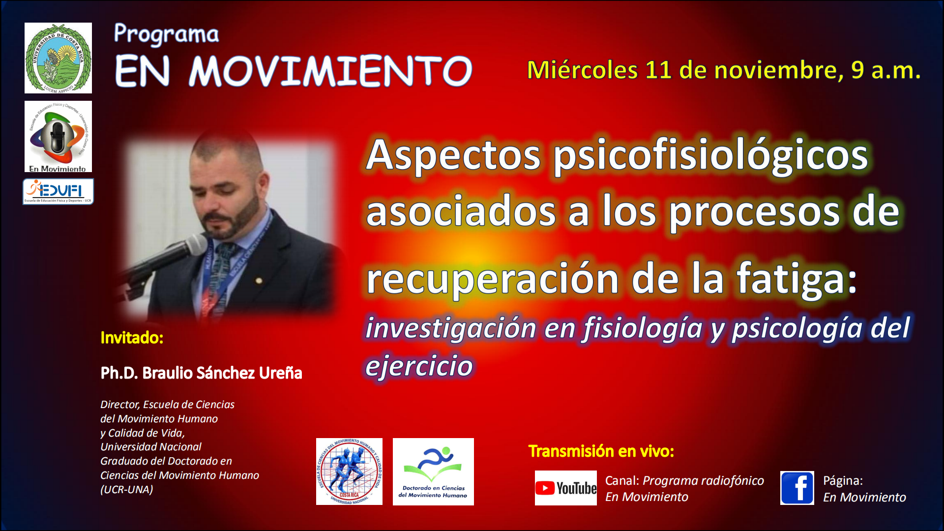 img-aspectos-psicofisiologicos-asociados-a-los---
