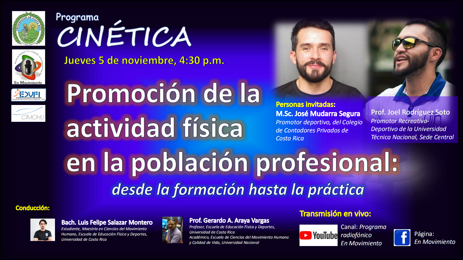 img-promocion-de-la-actividad-fisica-en-la-poblacion---
