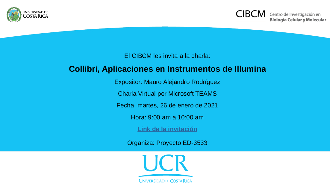img-charla-colibri,-aplicaciones-en-instrumentos-de---