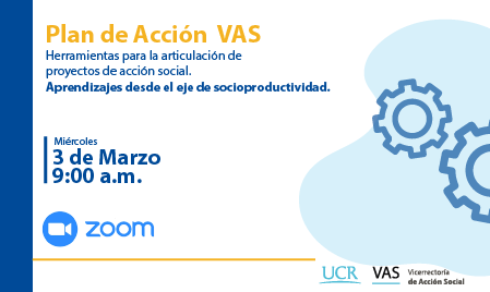 img-plan-vas