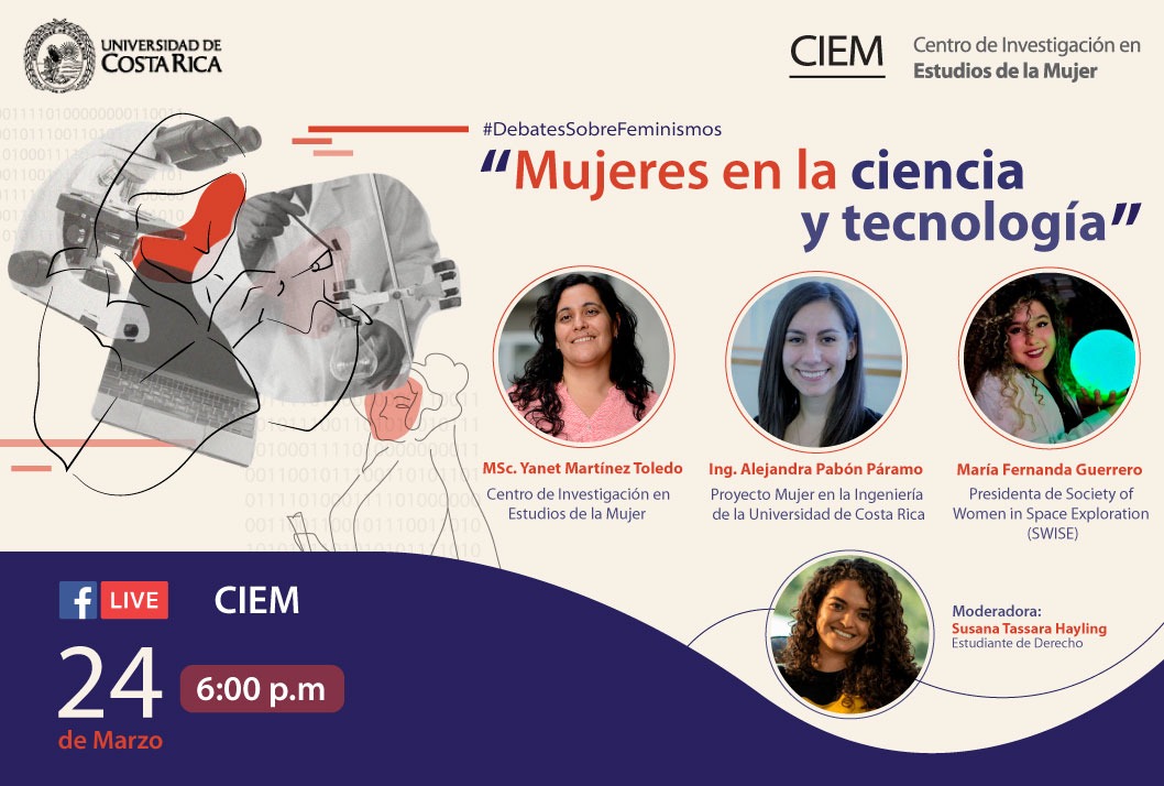 img-mujeres-en-la-ciencia-y-la-tecnologia