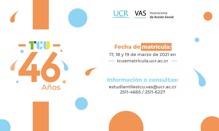 img-matricula-tcu-1-ciclo-lectivo-2021