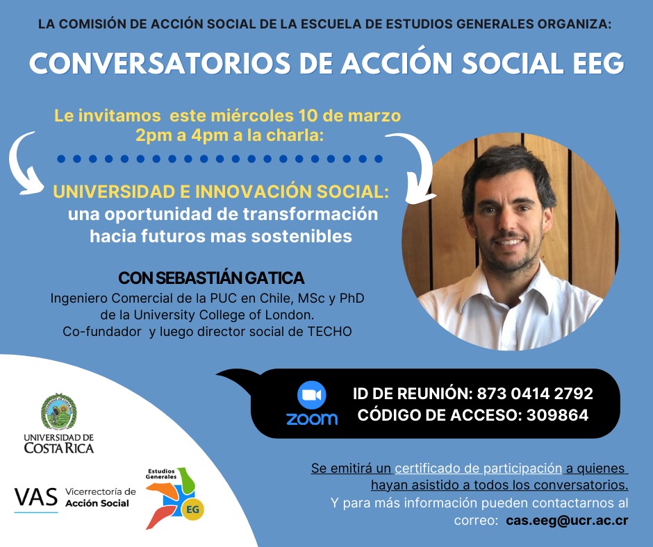 img-universidad-e-innovacion-social:-una-oportunidad---