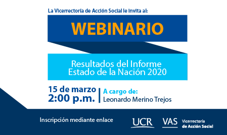 img-resultados-del-informe-estado-de-la-nacion-2020