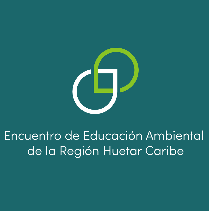 img-ii-encuentro-de-educacion-ambiental-de-la-region---