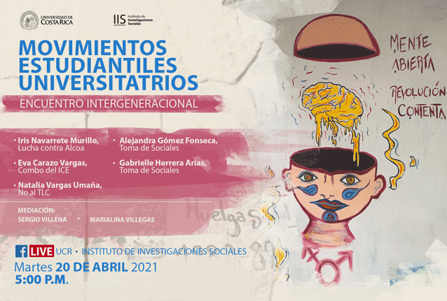 img-encuentro-intergeneracional-de-movimientos---
