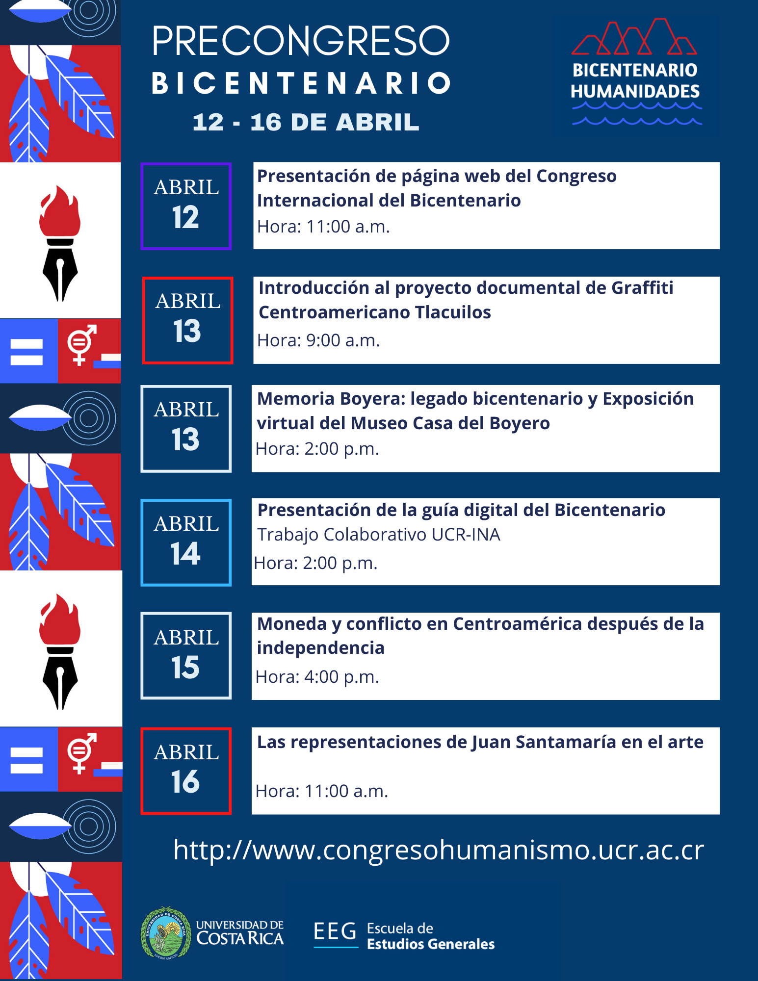 img-precongreso-del-bicentenario