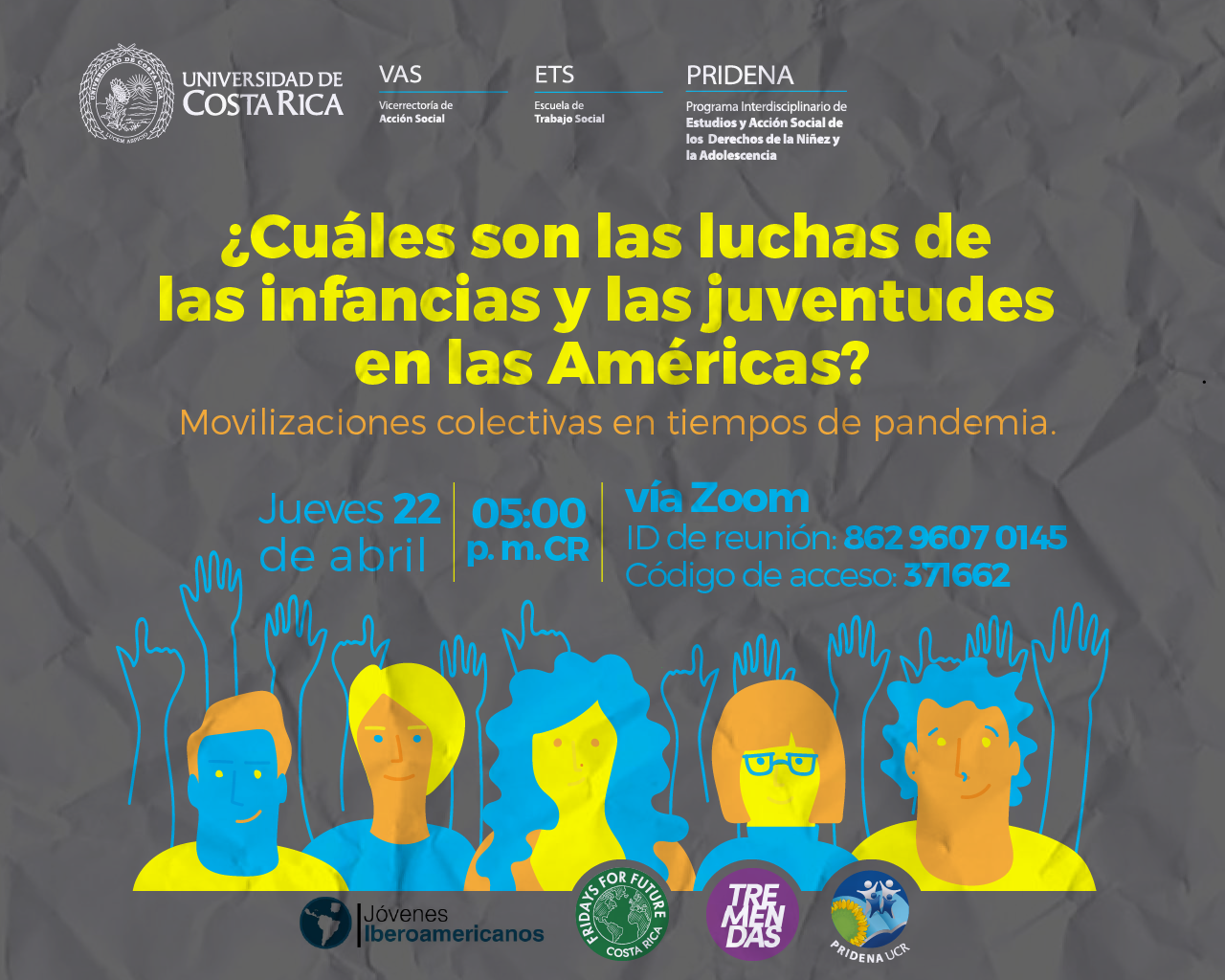 img--cuales-son-las-luchas-de-las-infancias-y-las---