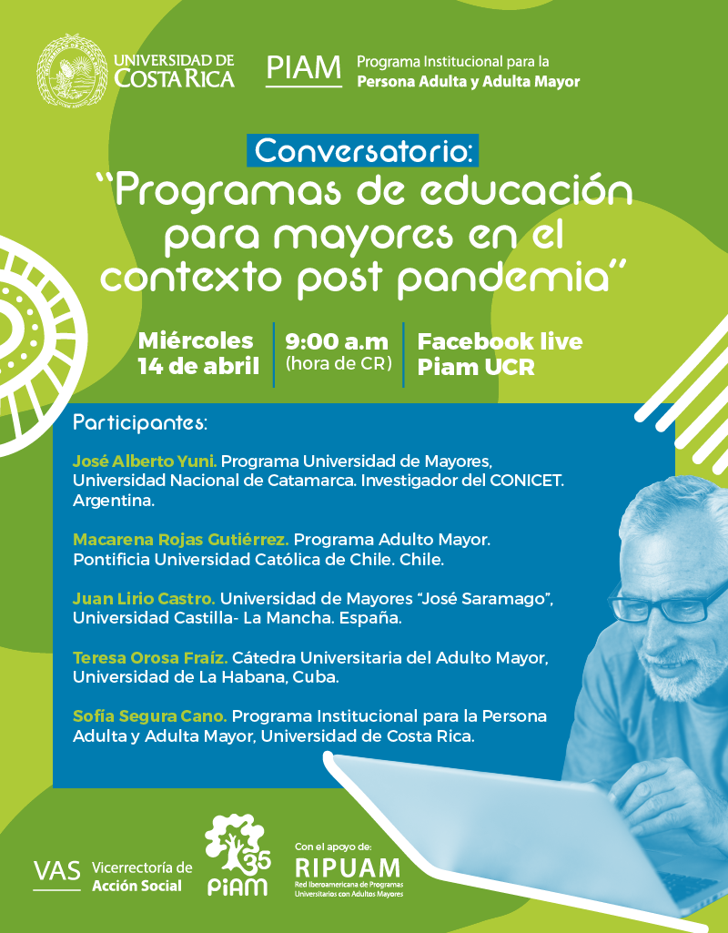 img-programas-de-educacion-para-mayores-en-el---