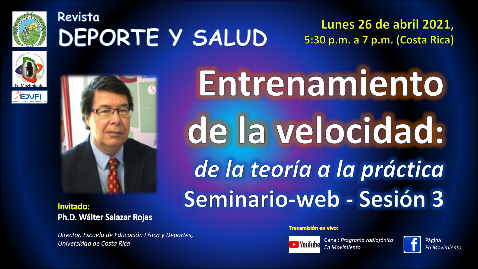 img-entrenamiento-de-la-velocidad