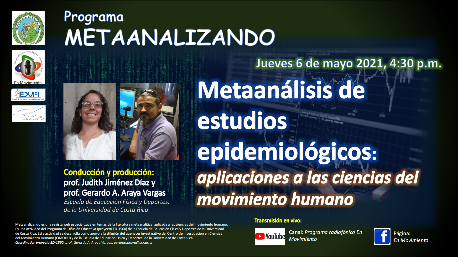 img-metaanalisis-de-estudios-epidemiologicos:---