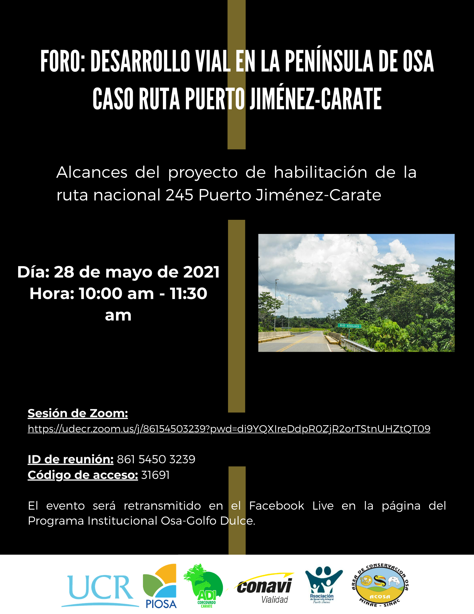 img-foro:-desarrollo-vial-en-la-peninsula-de-osa