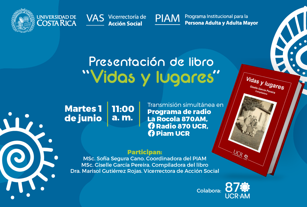 img-presentacion-del-libro-&quot;vidas-y-lugares&quot;