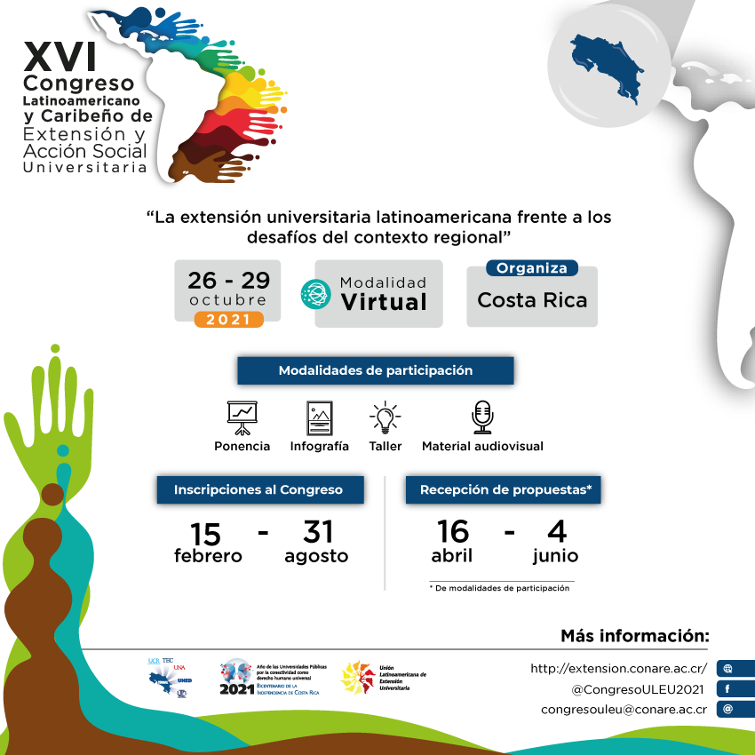 img-congreso-de-extension-y-accion-social---