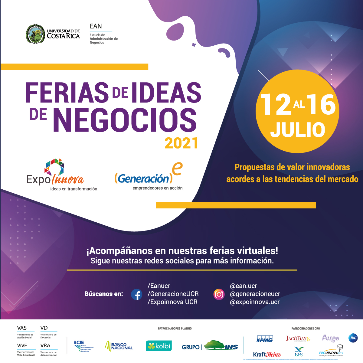 img-feria-de-ideas-de-negocios-2021