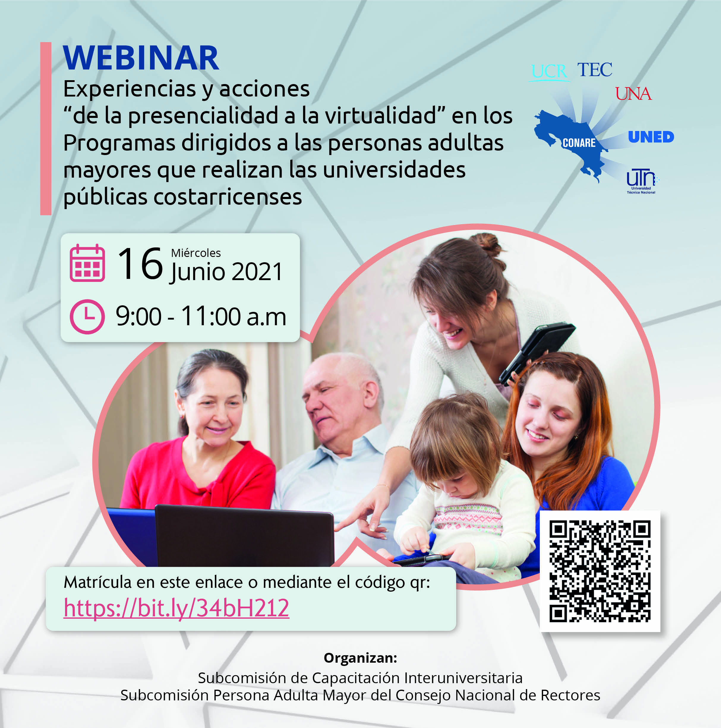 img-webinar:-experiencias-y-acciones-&quot;de-la---