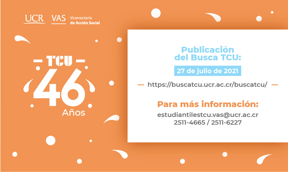 img-busca-tcu