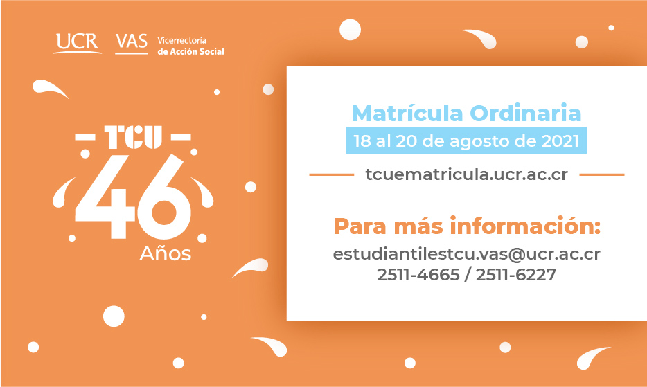 img-matricula-ordinaria-tcu-ii-ciclo-2021