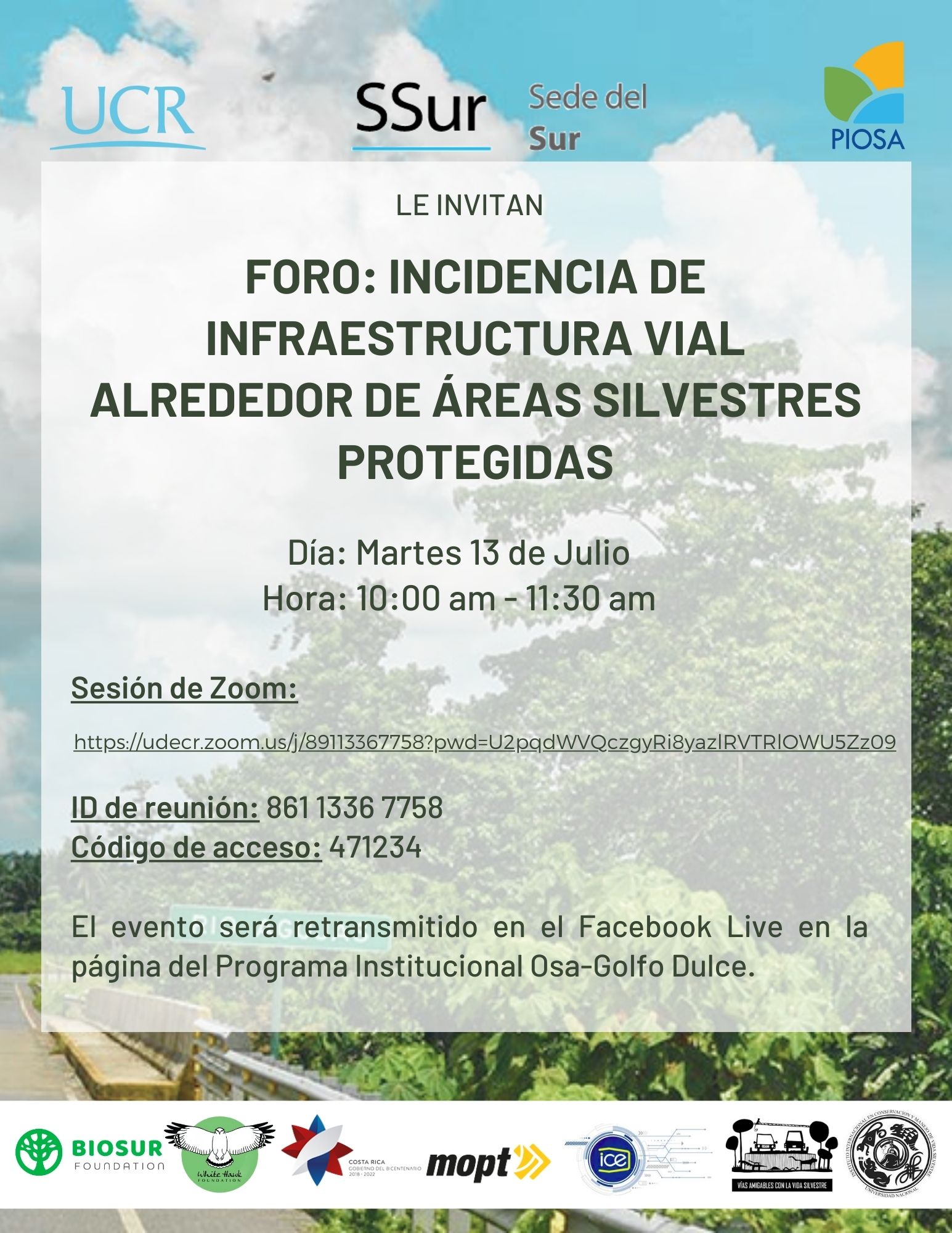 img-incidencia-de-infraestructura-vial-alrededor-de---