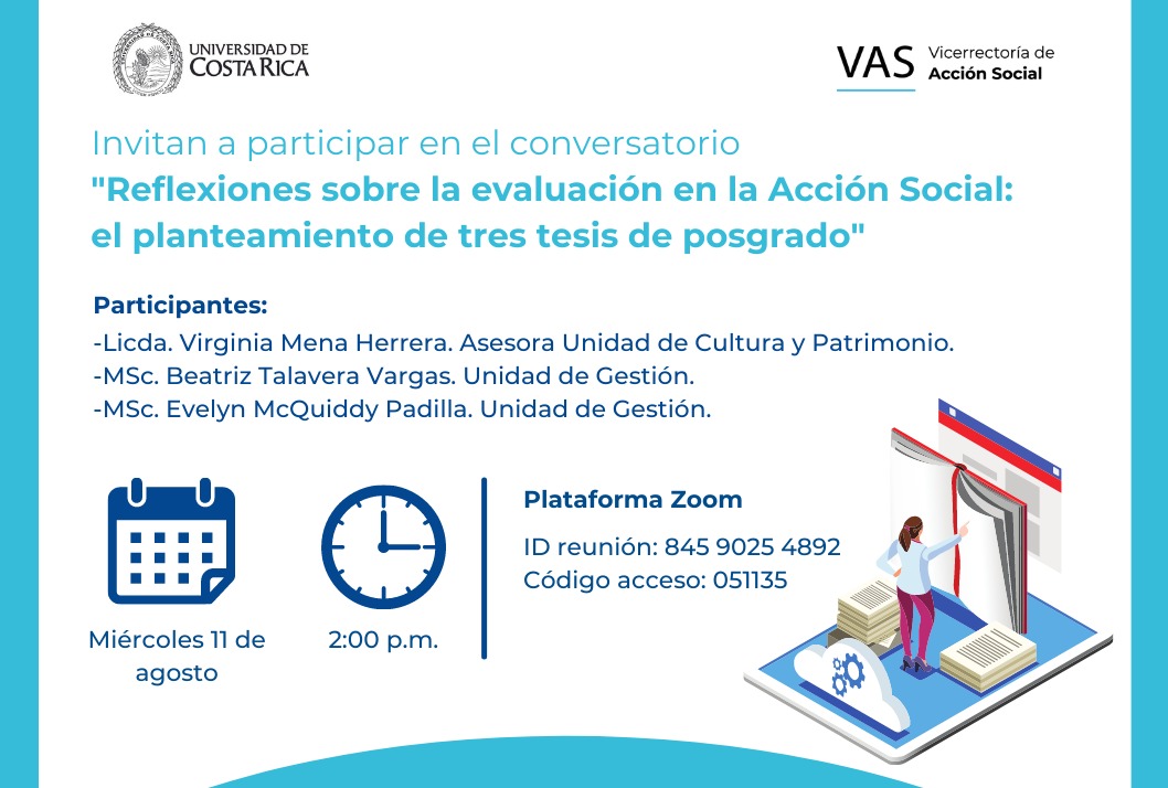 img-conversatorio:-reflexiones-sobre-la-evaluacion-en---