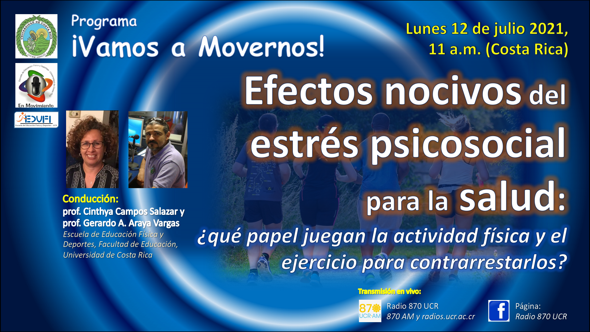 img-efectos-nocivos-del-estres-psicosocial-para-la---