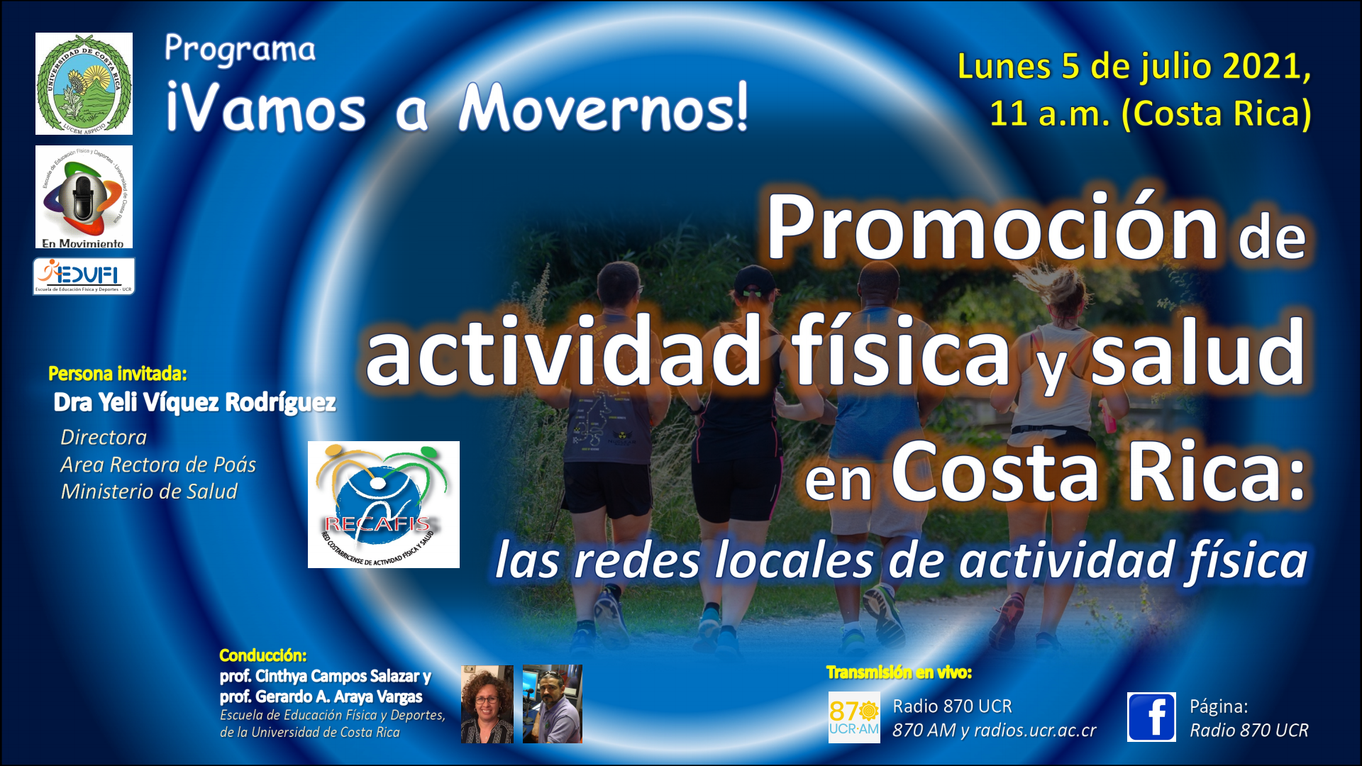 img-promocion-de-actividad-fisica-y-ejercicio-por---