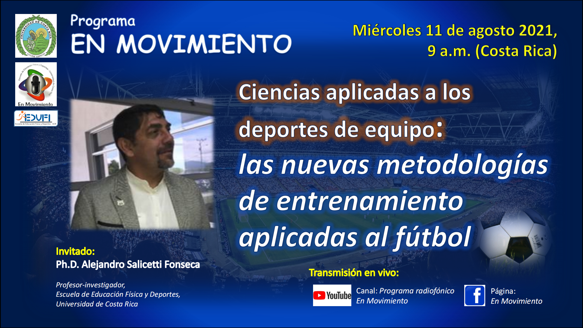 img-ciencias-aplicadas-a-los-deportes-de-equipo:-las---