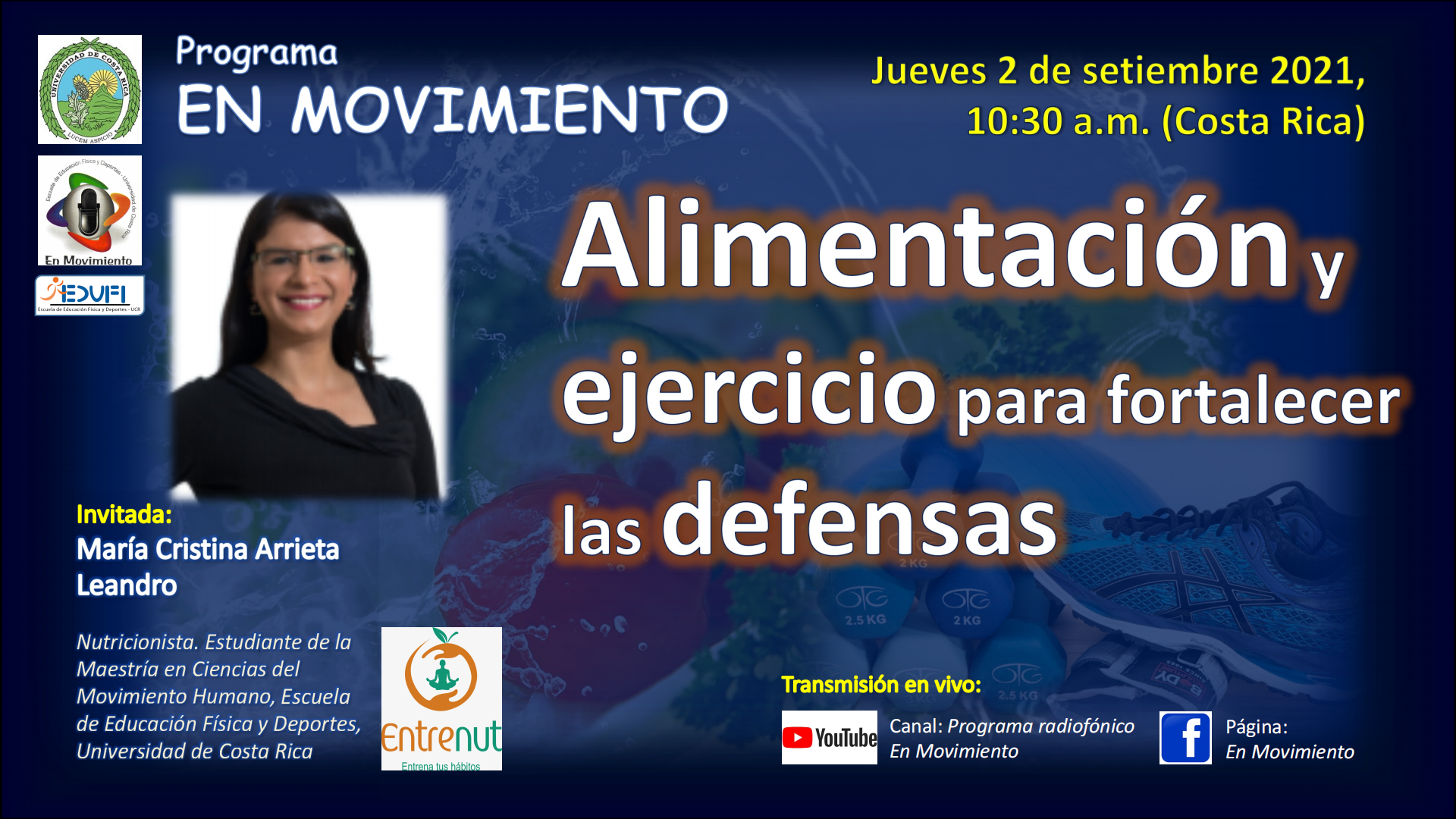 img-alimentacion-y-ejercicio-para-fortalecer-las---