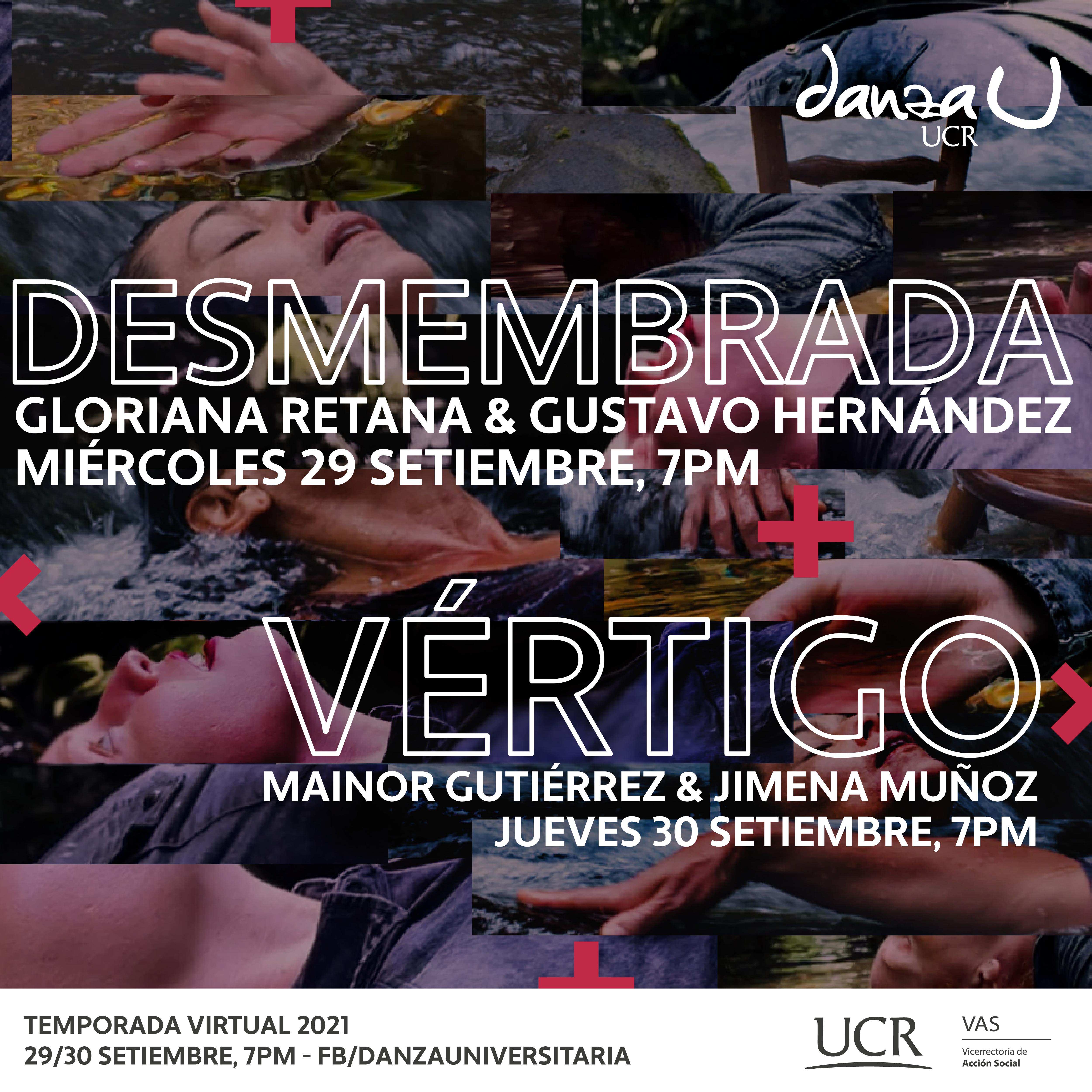 img-danza-universitaria-presenta-&quot;desmembrada---