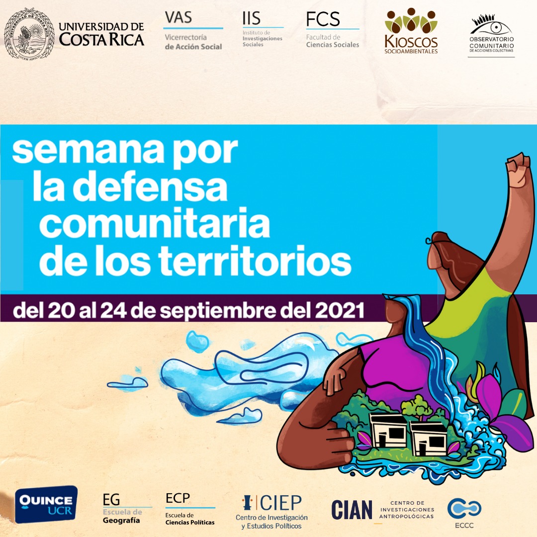 img-semana-de-la-defensa-comunitaria-de-los---