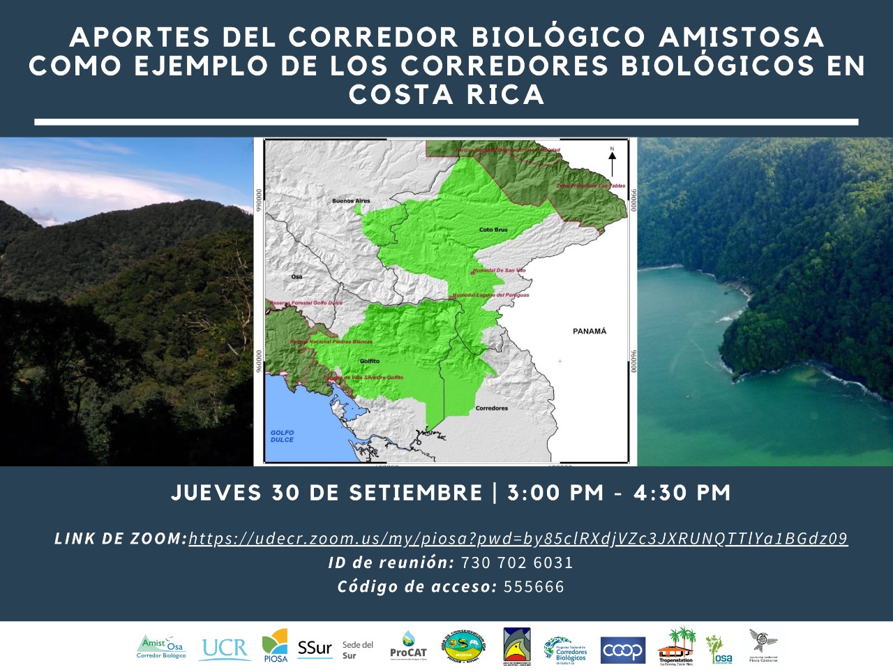 img-aportes-del-corredor-biologico-amistosa,-como---