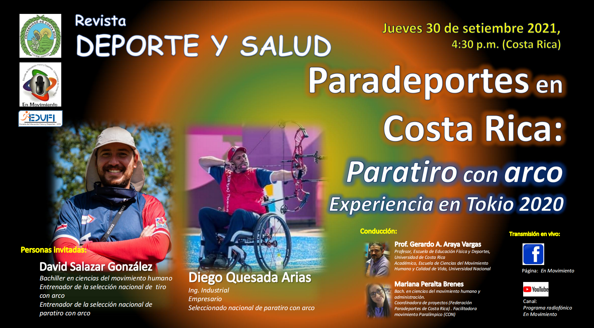 img-paradeportes-en-costa-rica:-paratiro-con-arco----