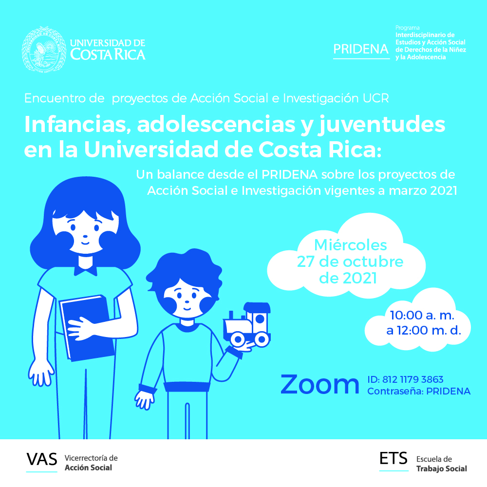 img-infancias,-adolescencias-y-juventudes-en-la---