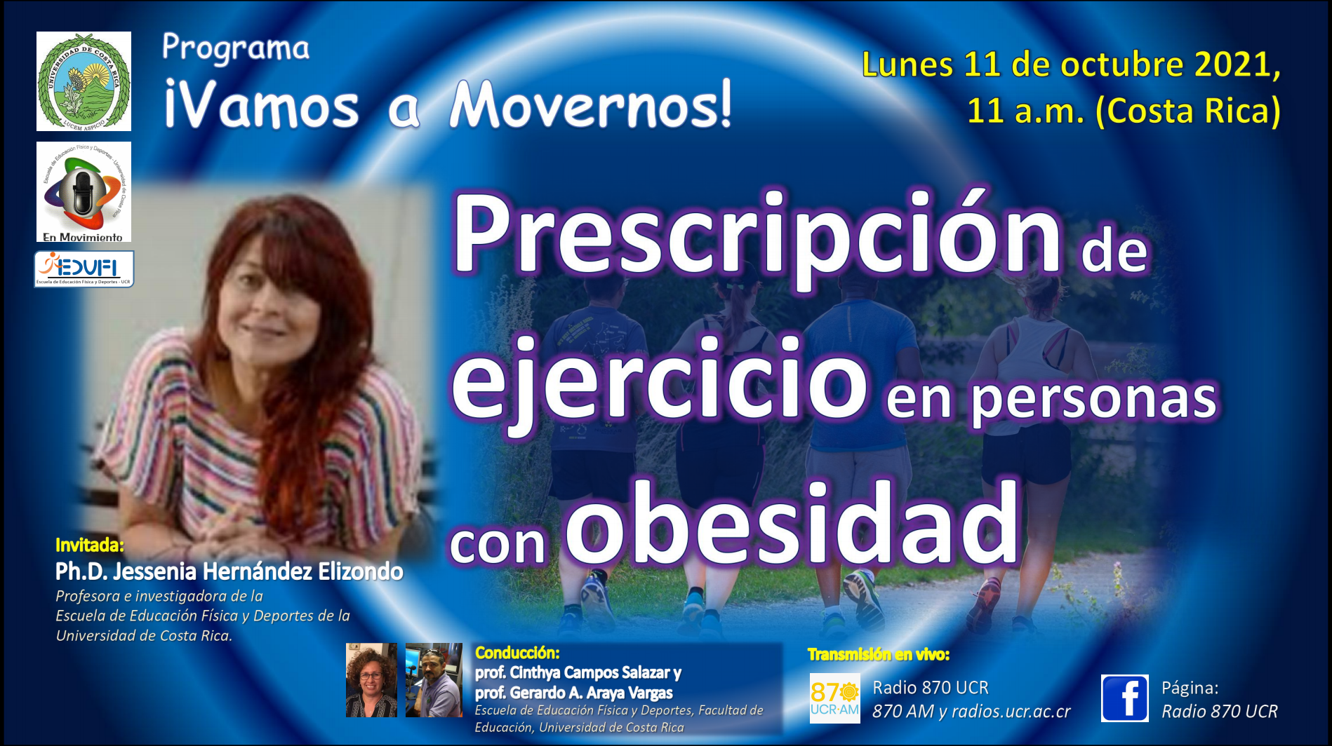 img-prescripcion-de-ejercicio-en-personas-con---