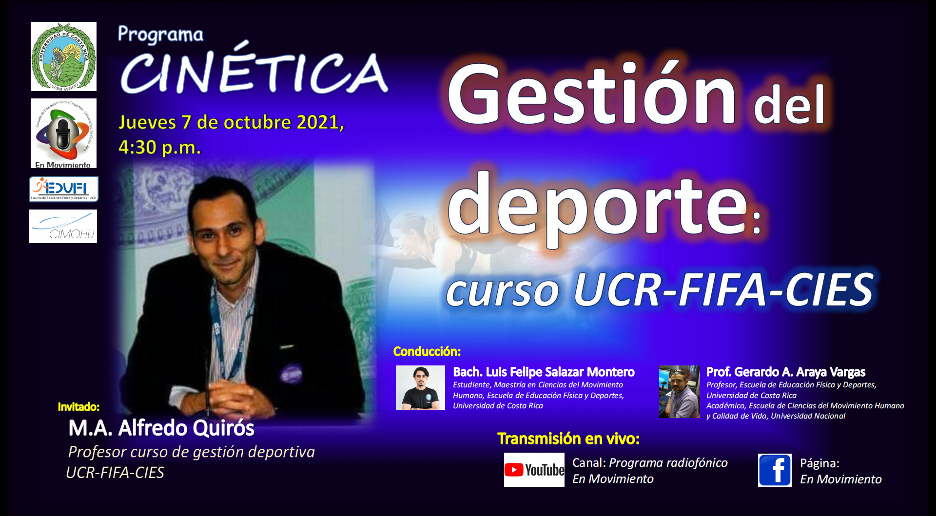 img-gestion-del-deporte:-curso-ucr-fifa-cies”