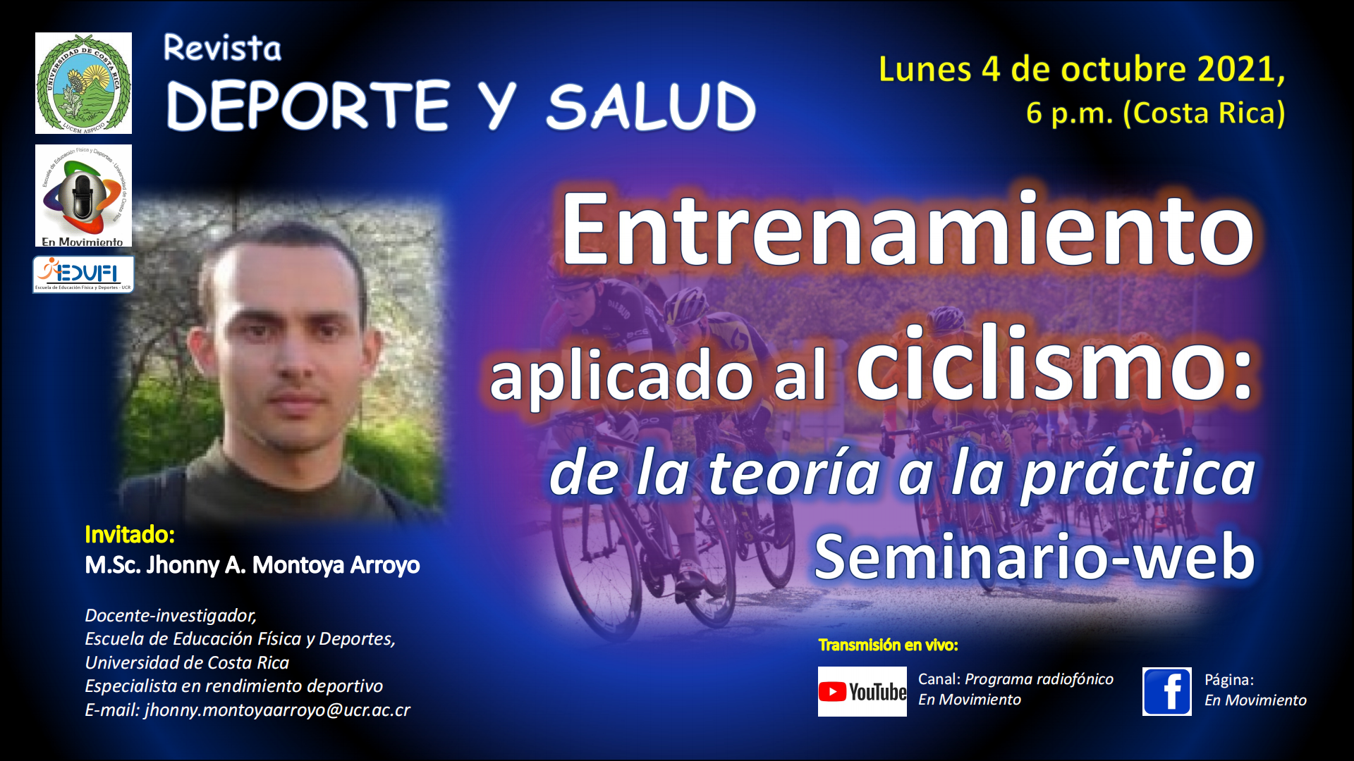 img-entrenamiento aplicado-al-ciclismo:-de-la-teoria---