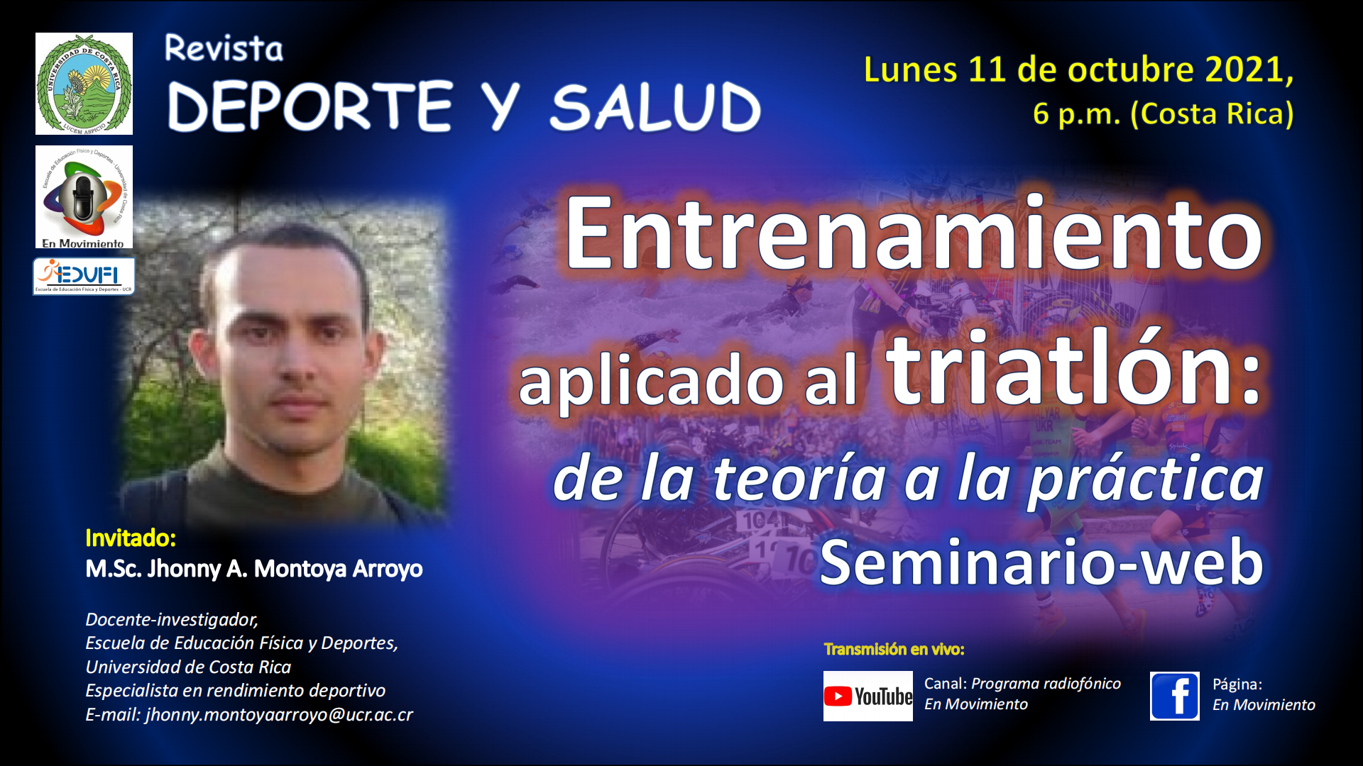 img-entrenamiento aplicado-al-triatlon:-de-la-teoria---