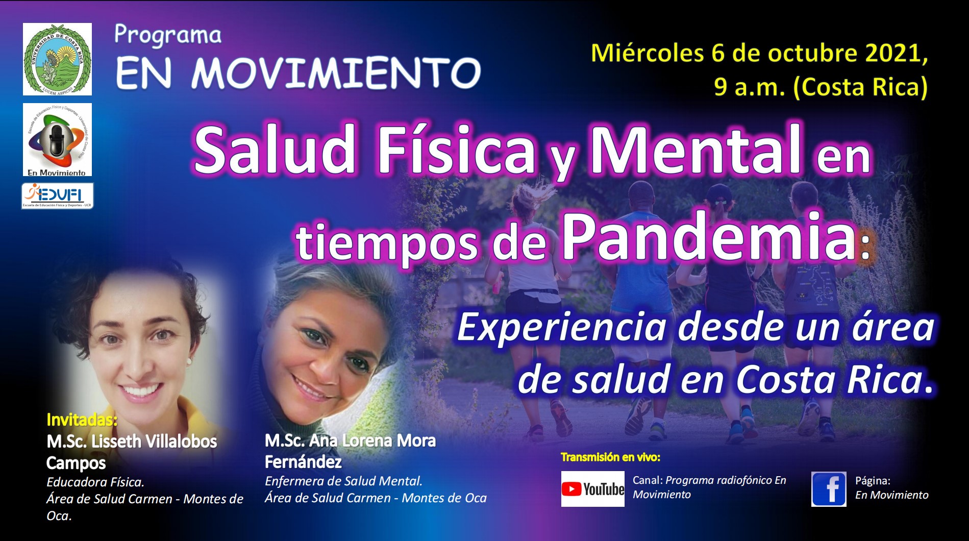 img-salud-fisica-y-mental-en-tiempos-de-pandemia:---