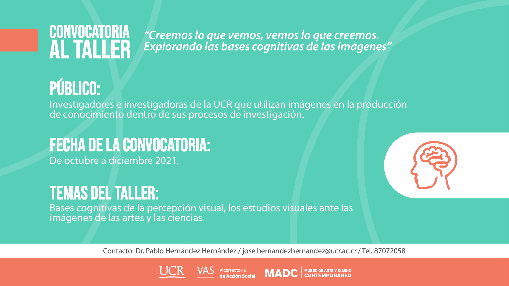 img-convocatoria-al-taller:-creemos-lo-que-vemos,---