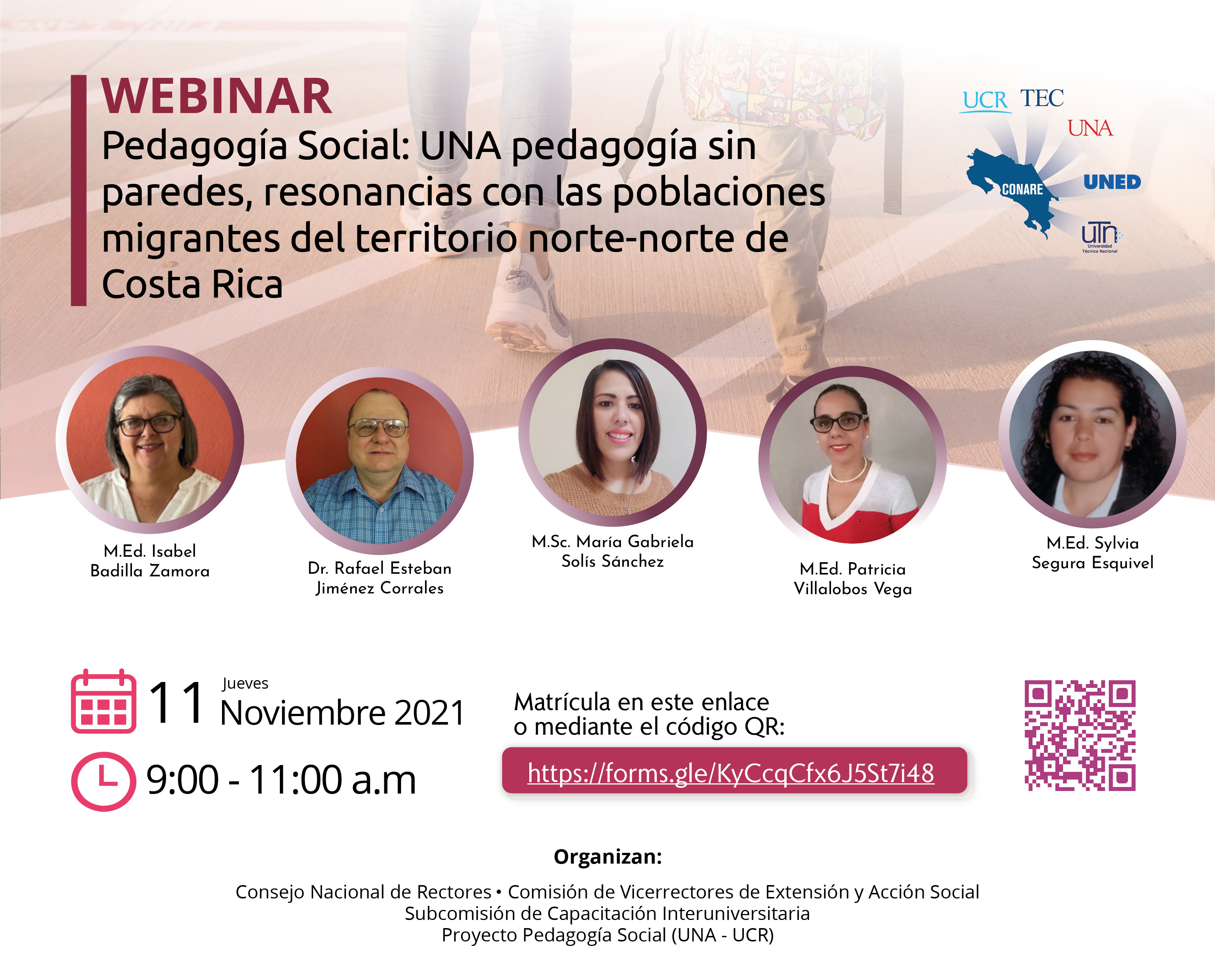 img-webinar-pedagogia-social:-una-pedagogia-sin---