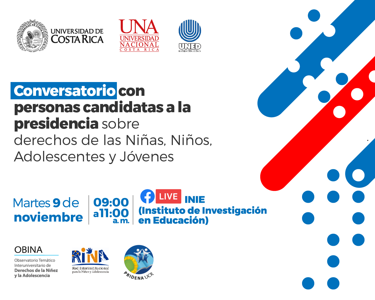 img-conversatorio-con-personas-candidatas-a-la---