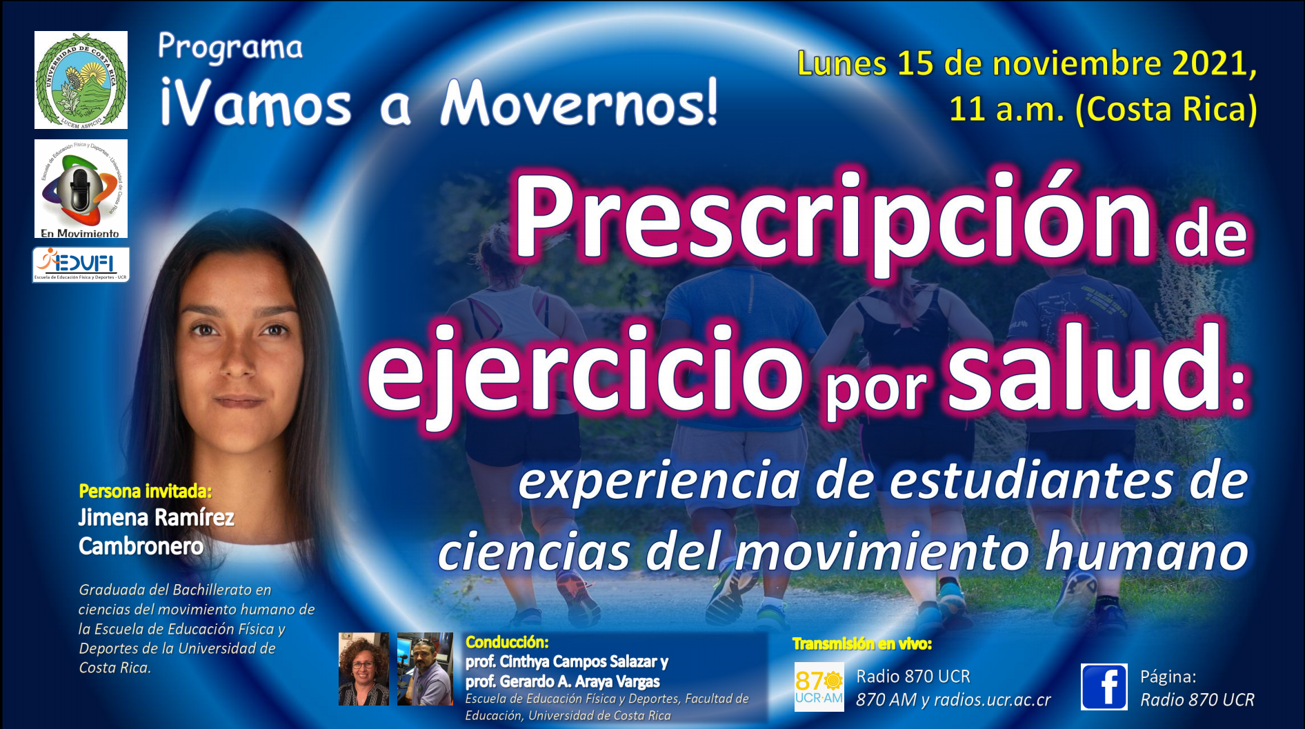 img-prescripcion-de-ejercicio-por-salud:-experiencia---