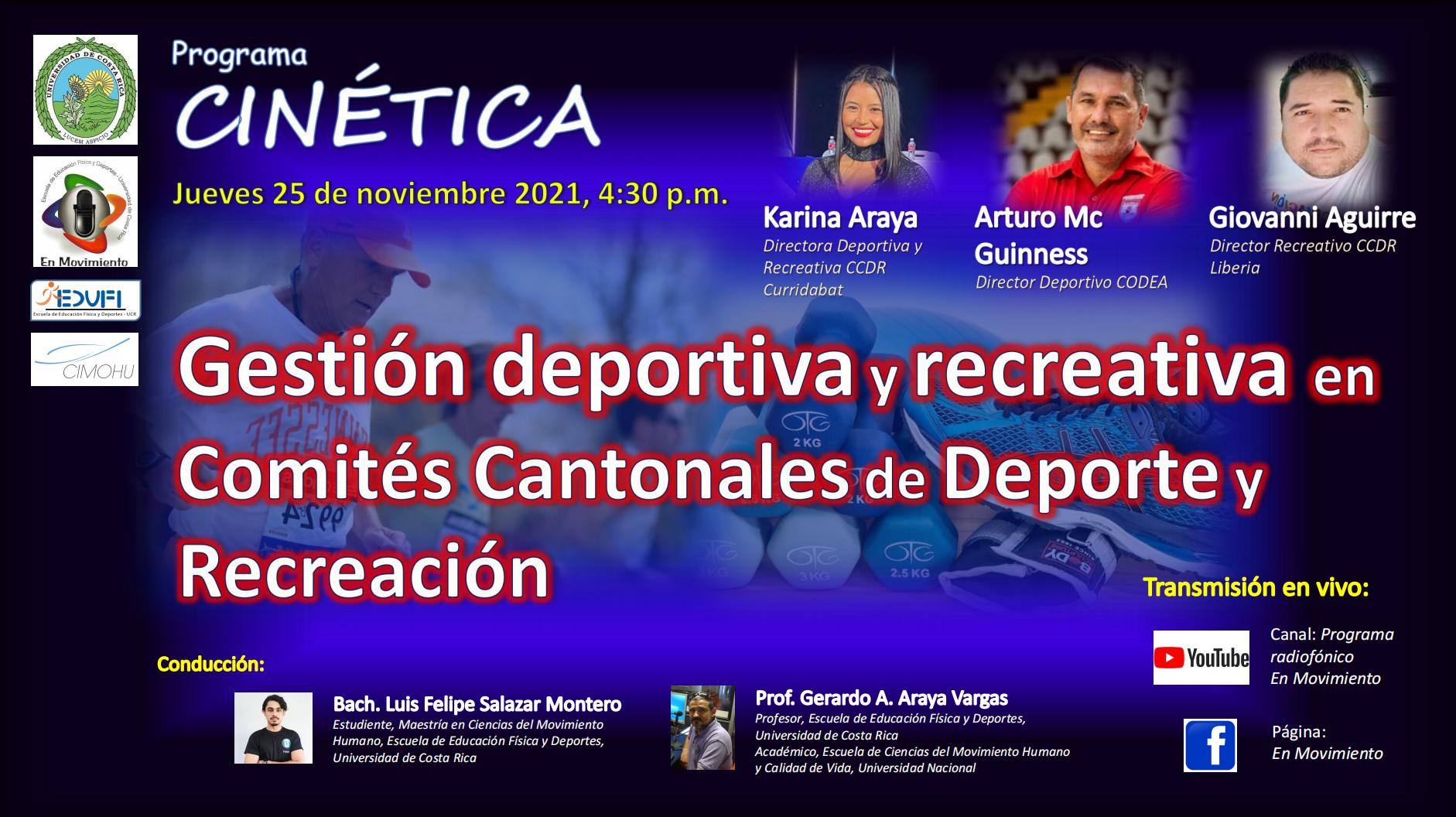 img-gestores-deportivos:-experiencias-exitosas-en---