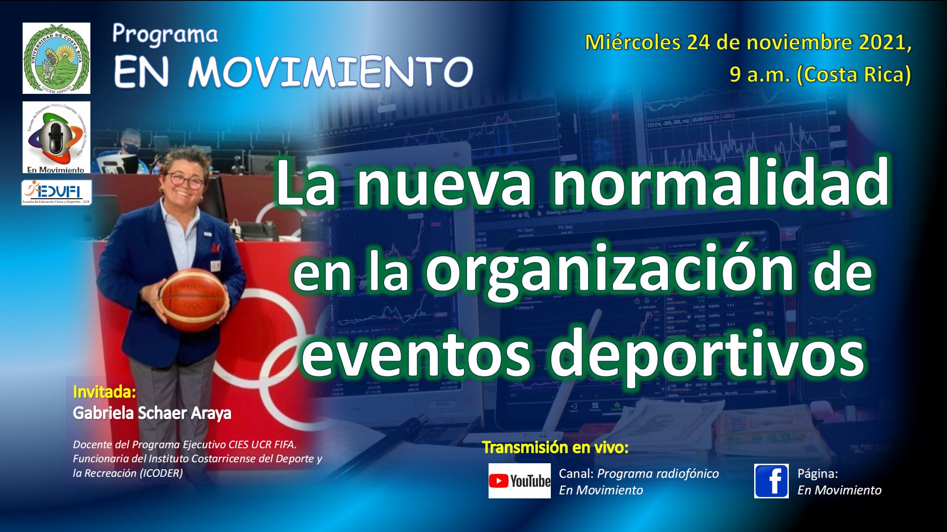 img-la-nueva-normalidad-en-la-organizacion-de-eventos---