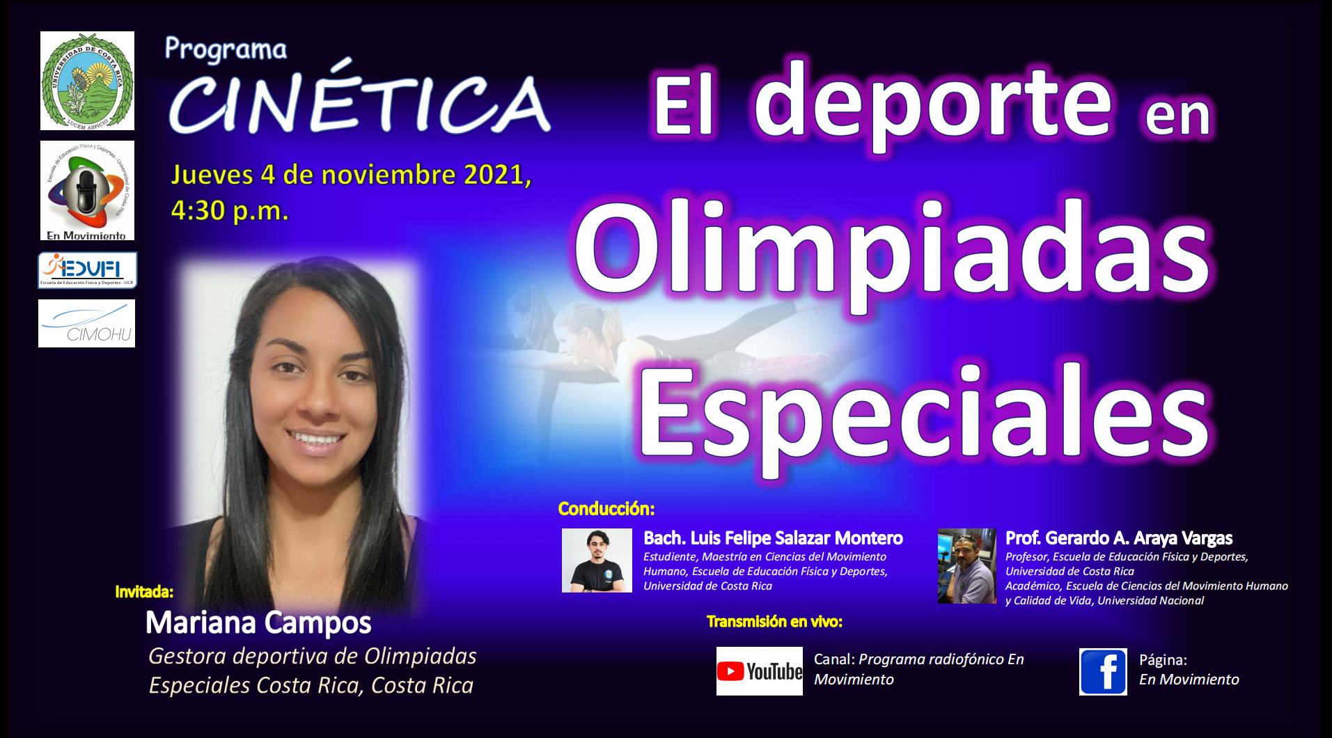 img-el-deporte-en-olimpiadas-especiales