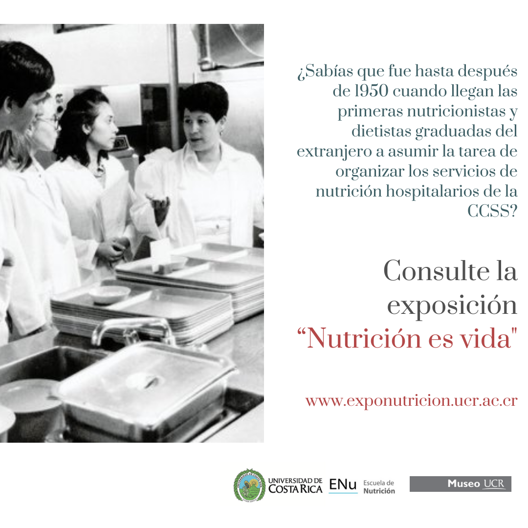 img-exposicion-virtual:-nutricion-es-vida