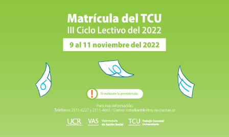 img-matricula-ordinaria-tcu--del-iii-ciclo-lectivo---