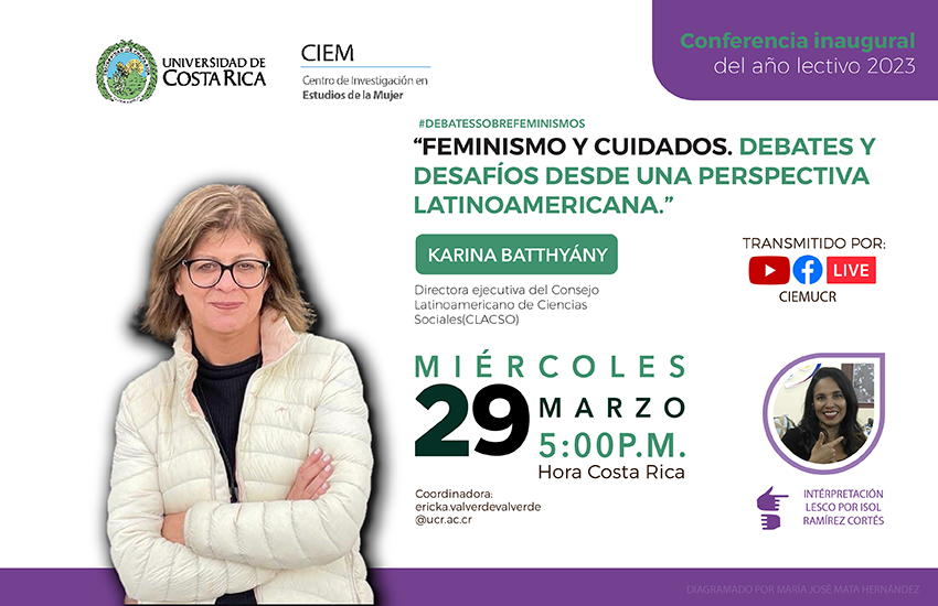 img-conferencia-inaugural--feminismo-y-cuidados-