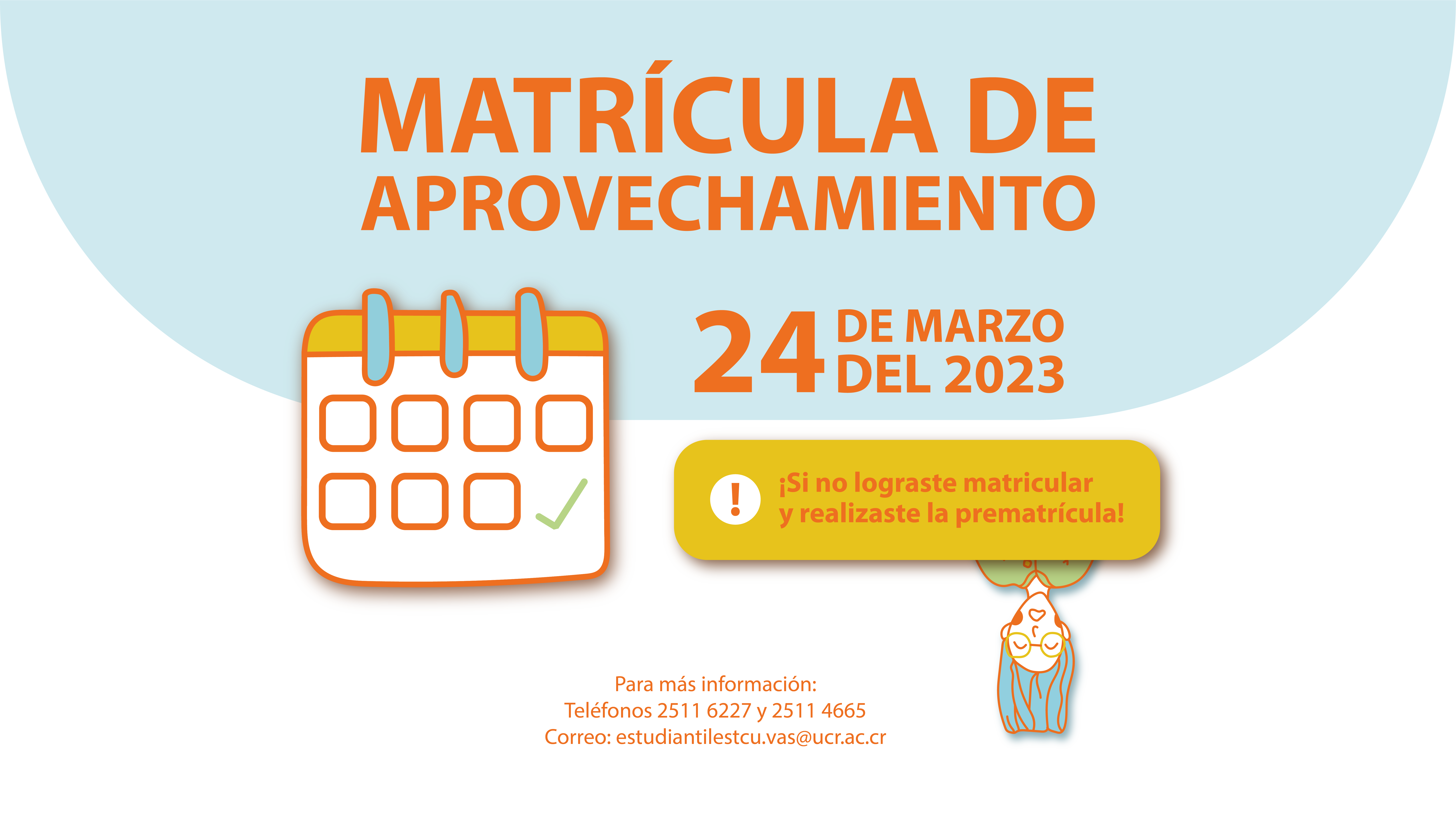 img-matricula-de-aprovechamiento