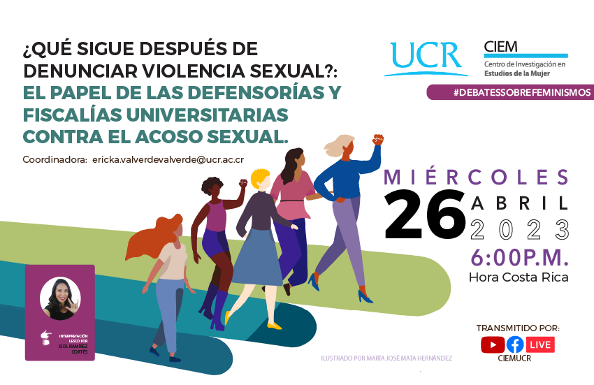 img--que-sigue-despues-de-denunciar-violencia-sexual-